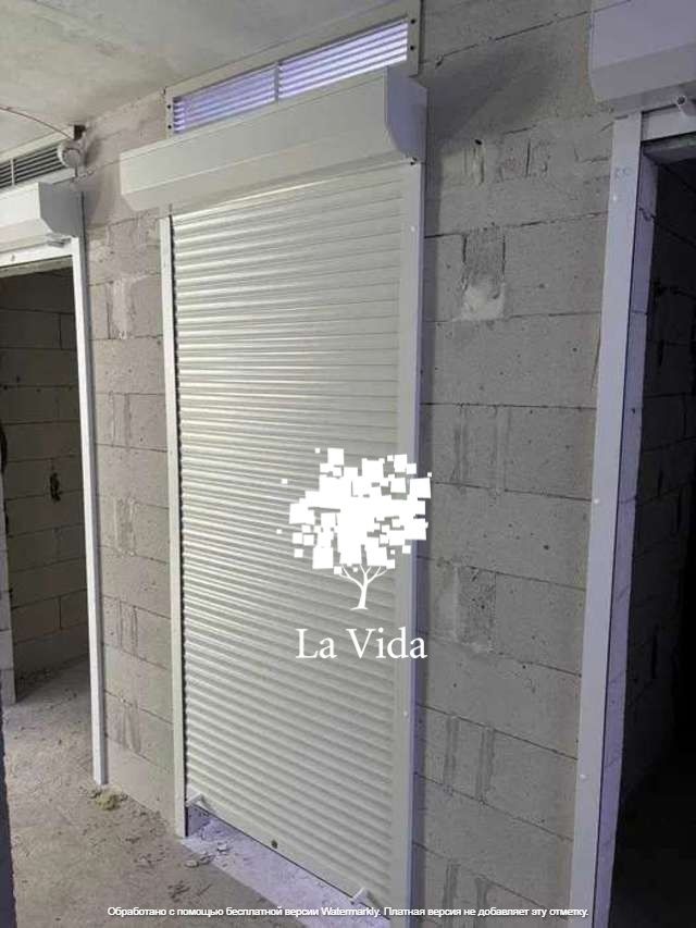 1838980739950256
