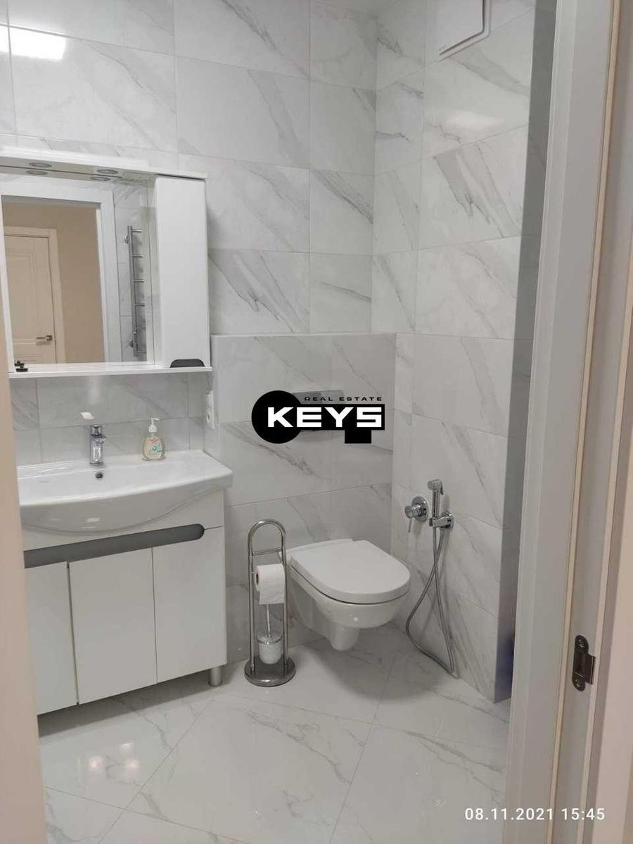 1841063152226256