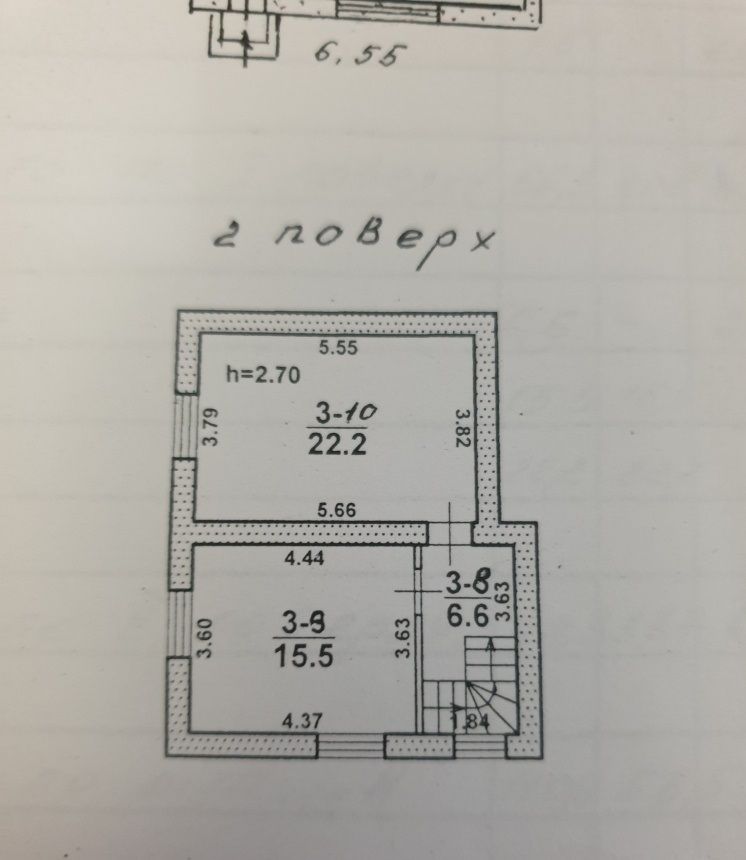 1822417471079257