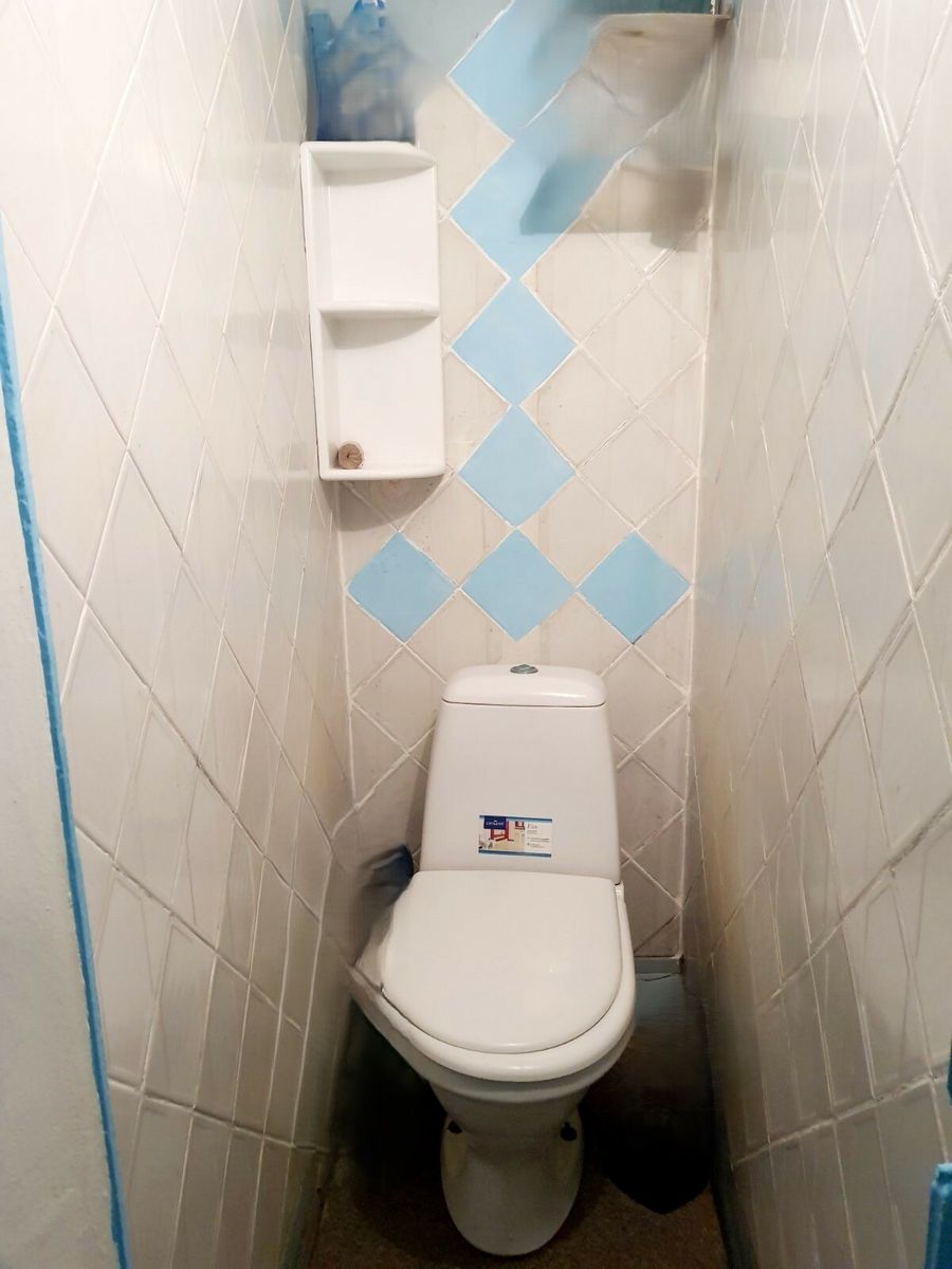 1830833529910257