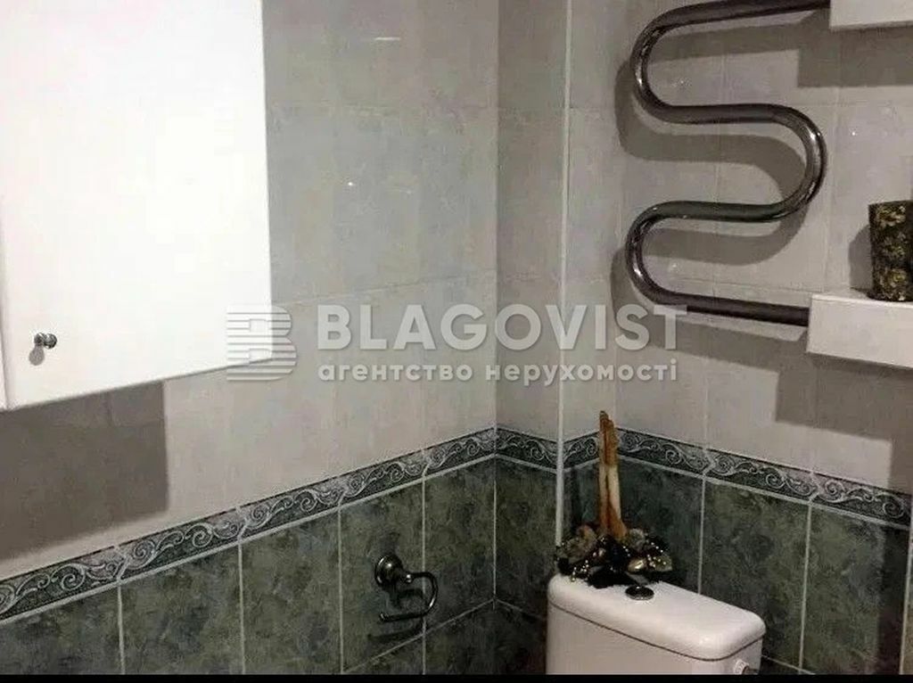 1830913389457257