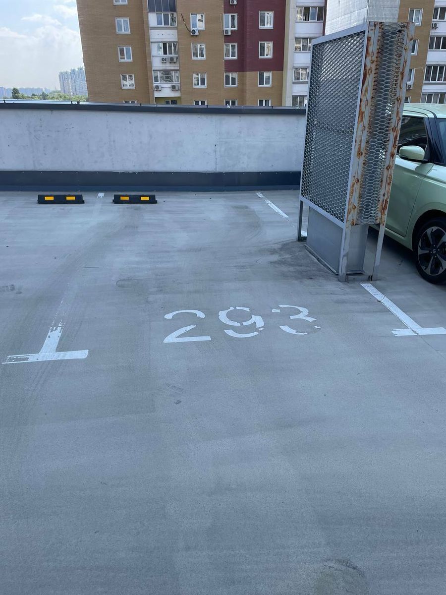 1833557069334257