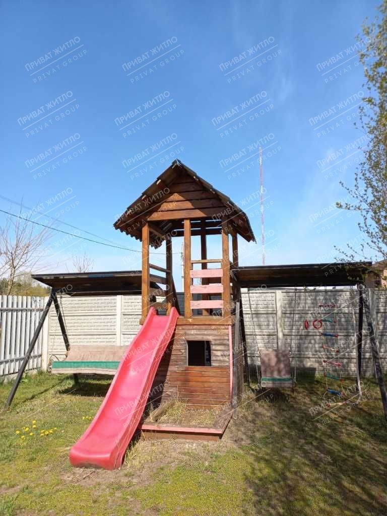 1834547799602257