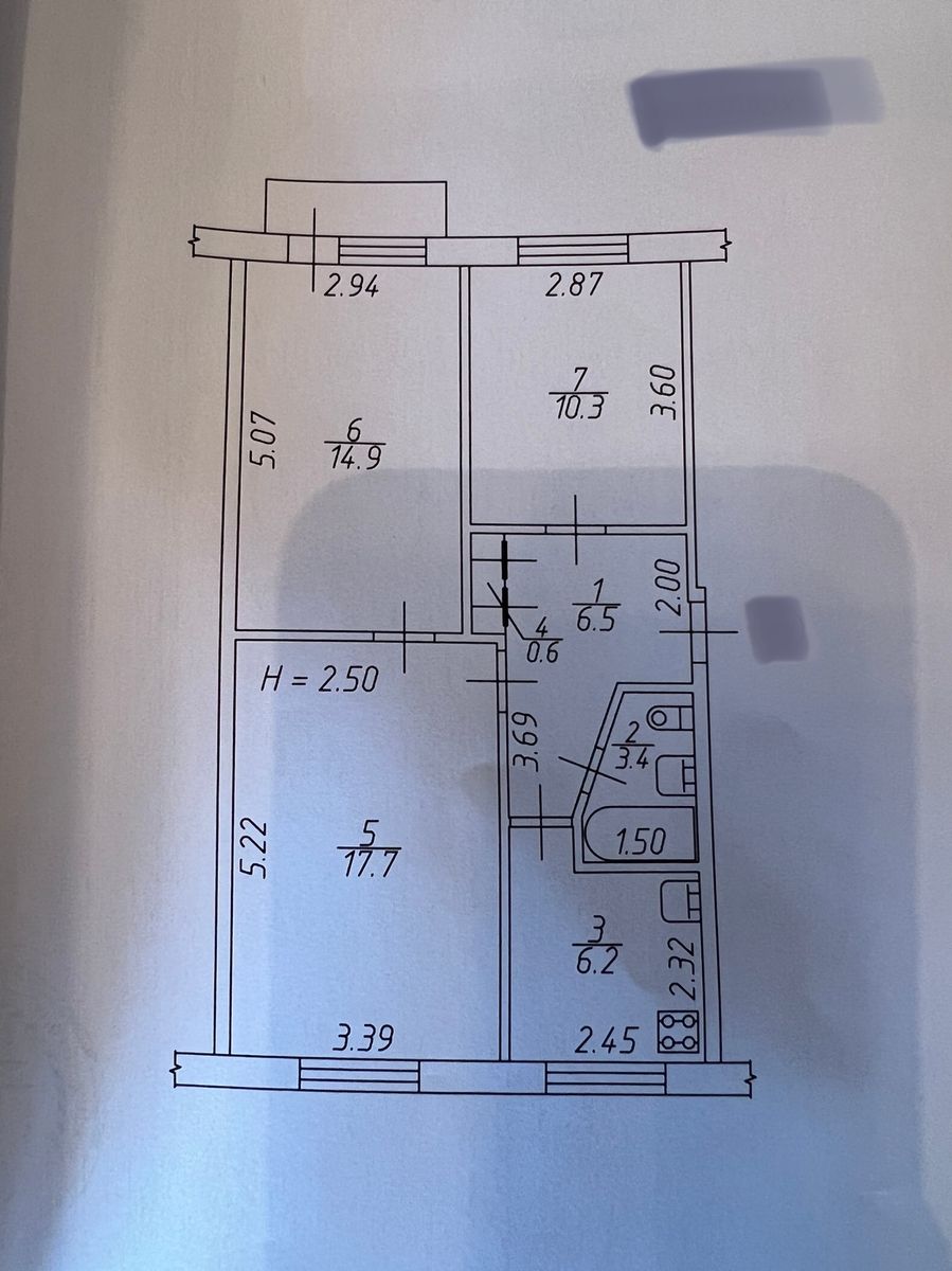 1835806421347257