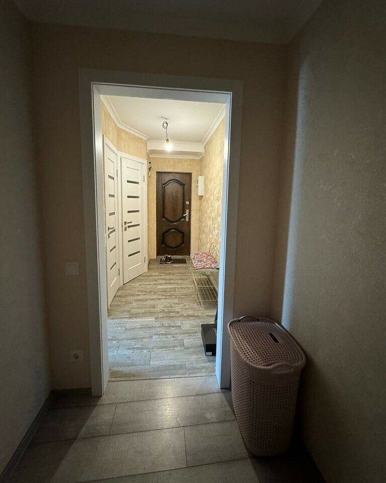 1837706824198257