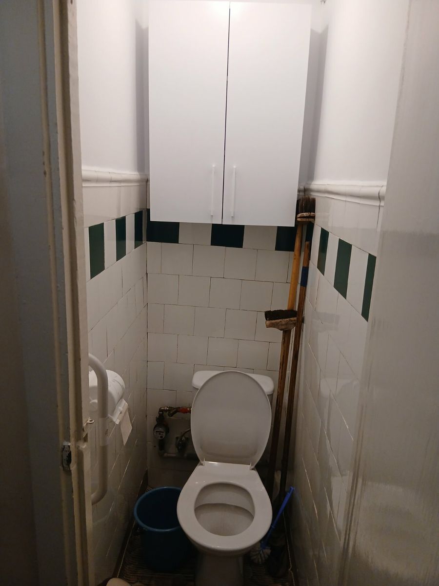1837977196947257