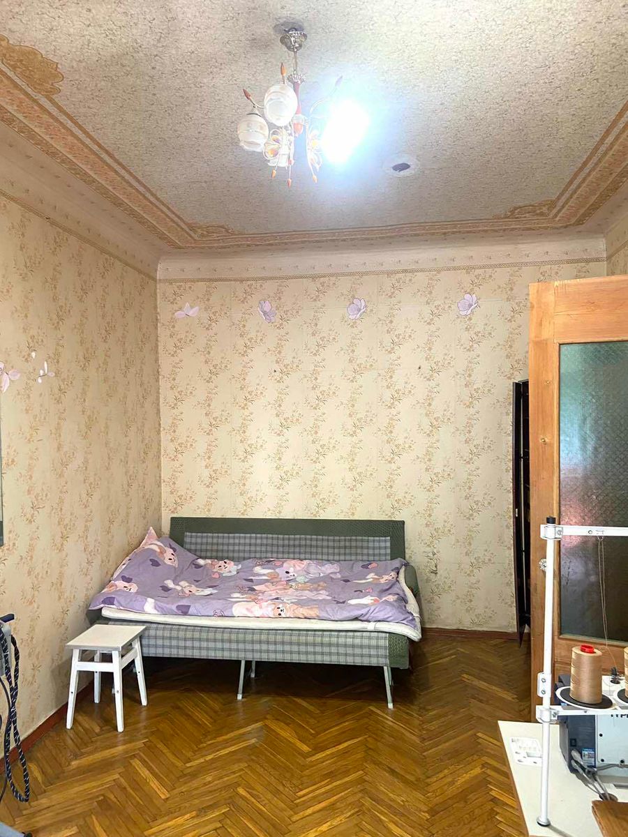 1838257972769257
