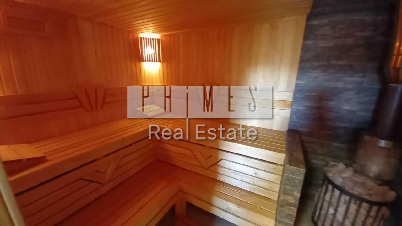 1839068262747257