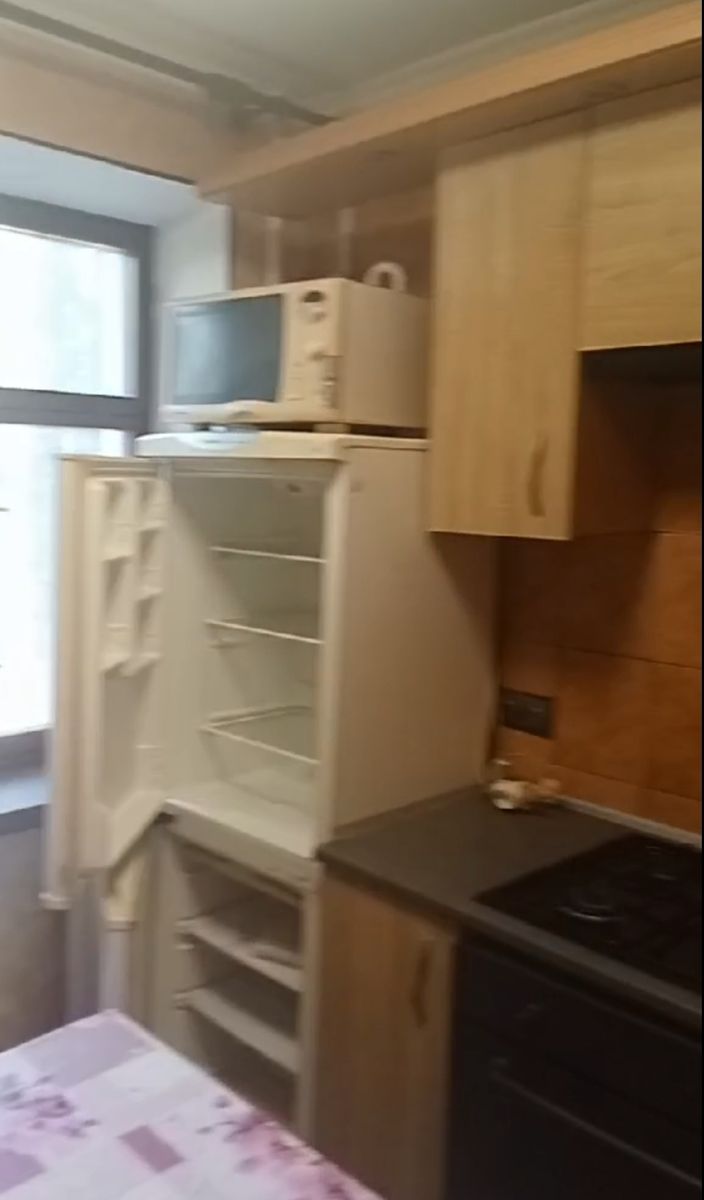 1839617197557257