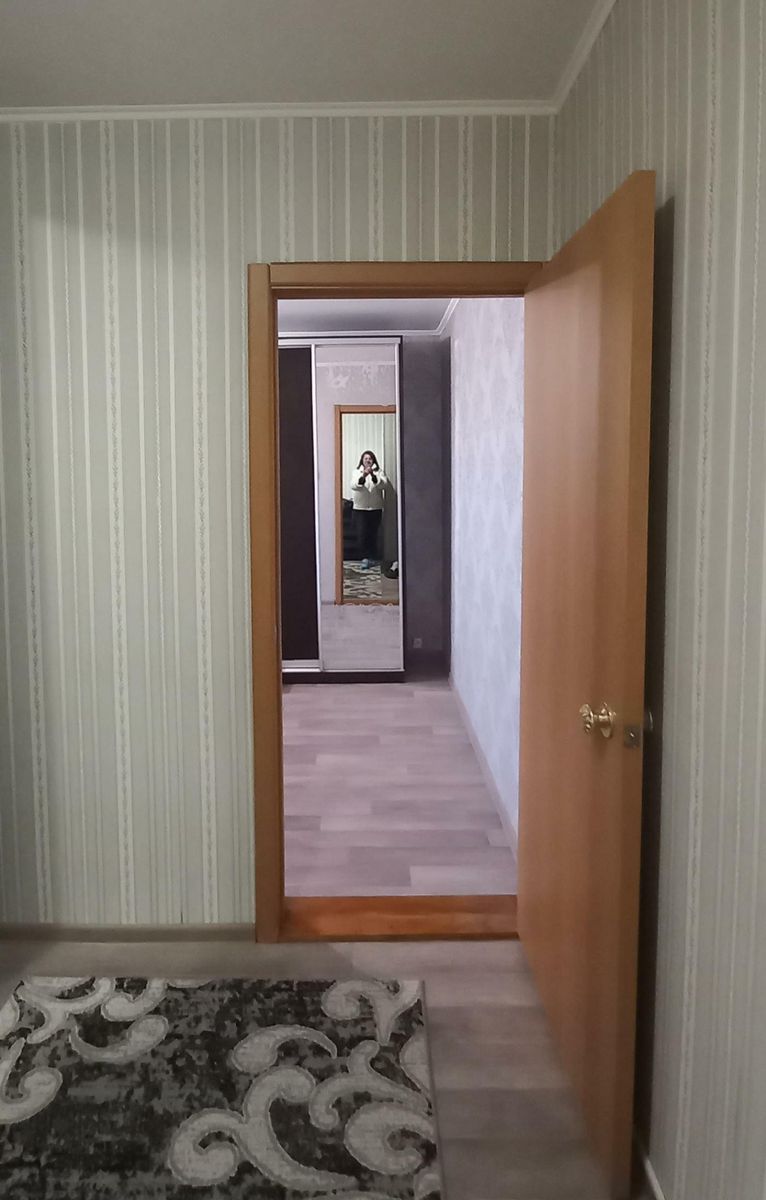 1832631436452258