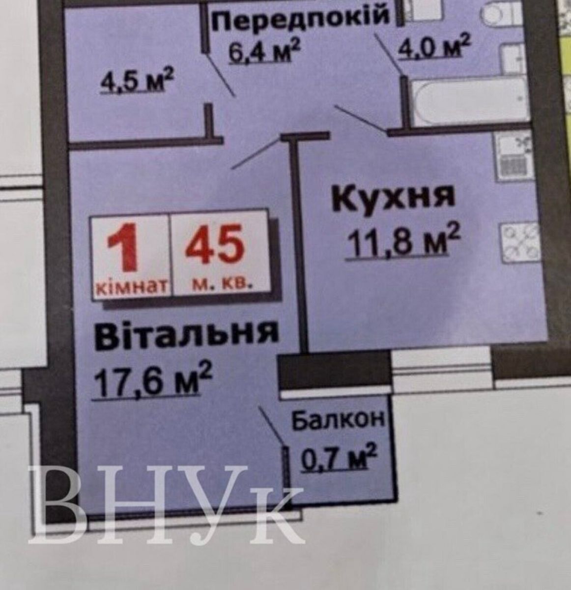 1835722523530258