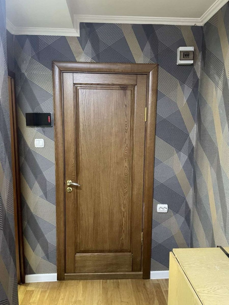 1836714166952258.jpg
