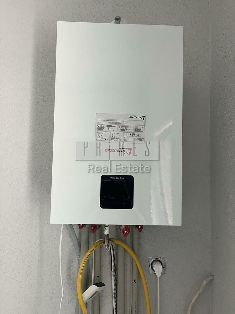 1837086784611258