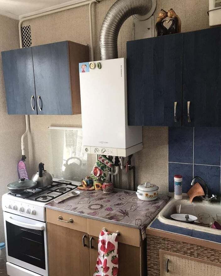 1839157603668258