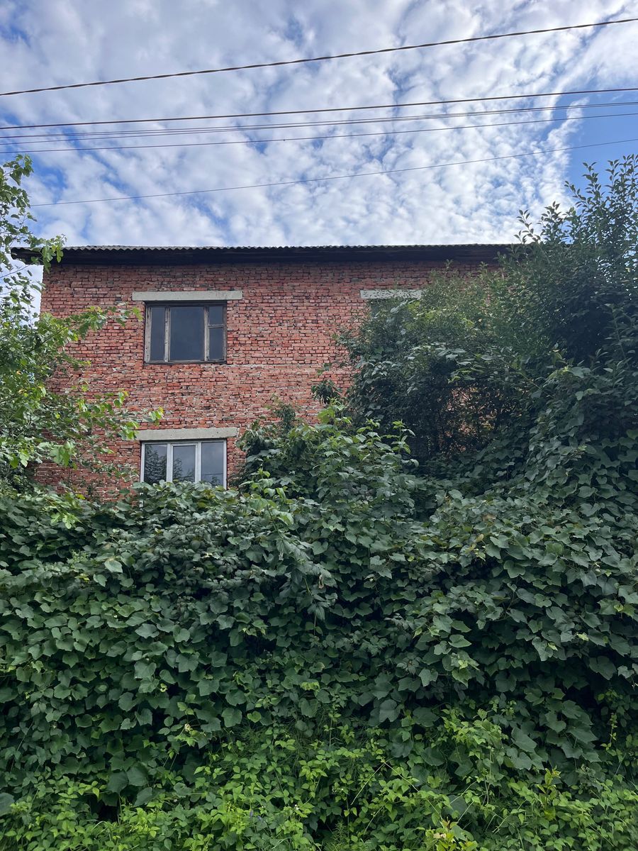 1840983349035258