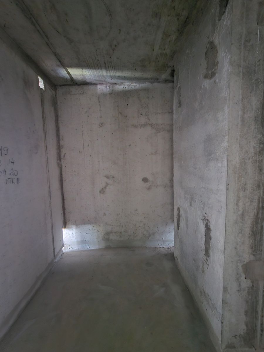 1830201325782259