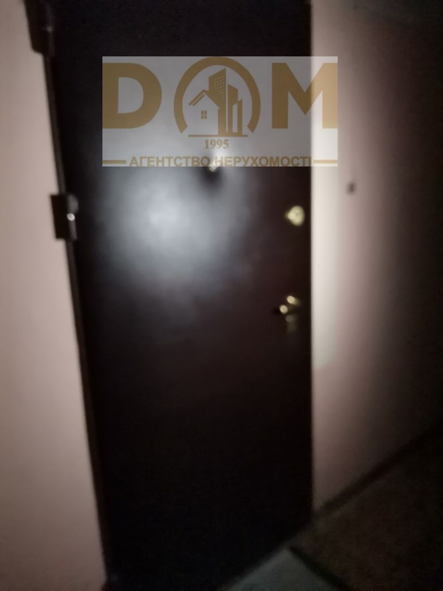 1830984140738259