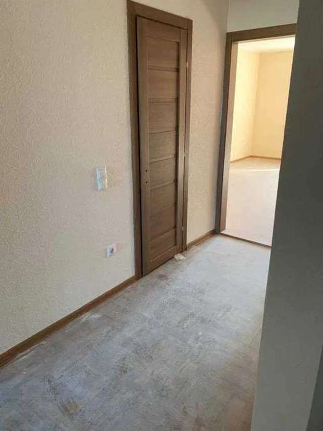 1833459230933259
