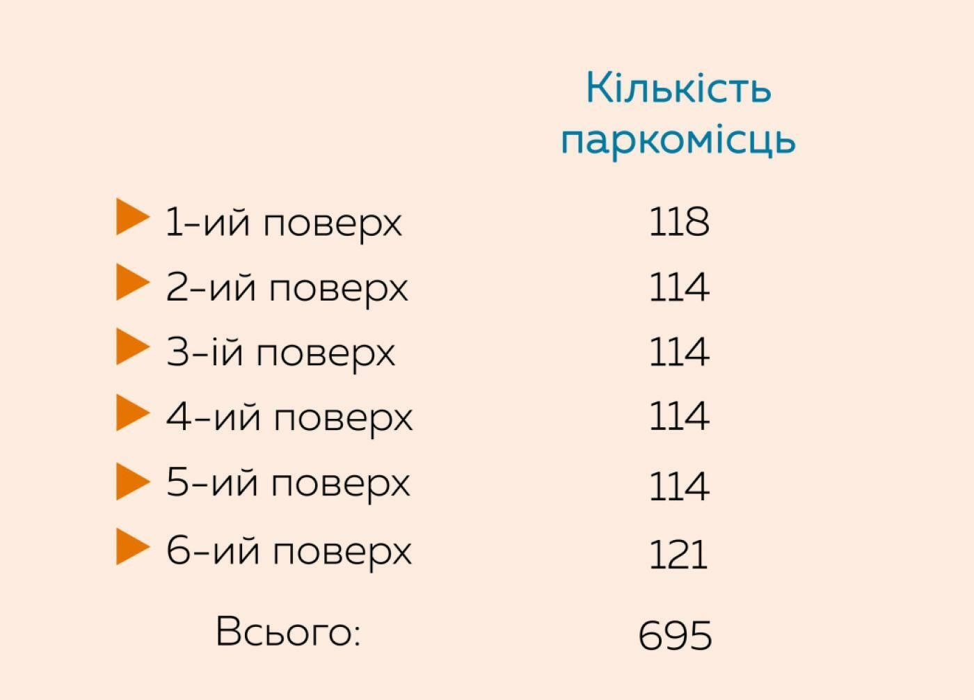 1834705942058259