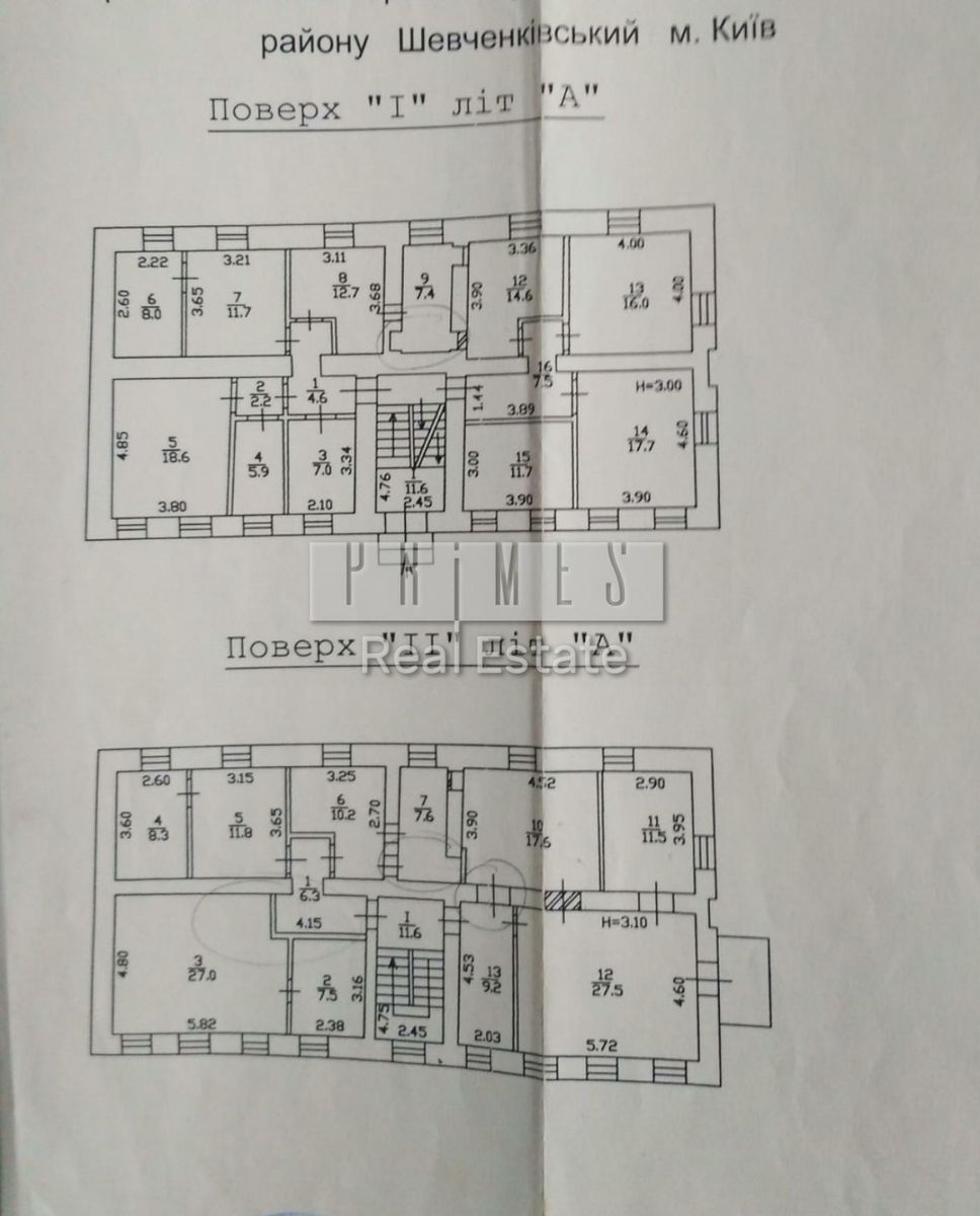 1835367203919259
