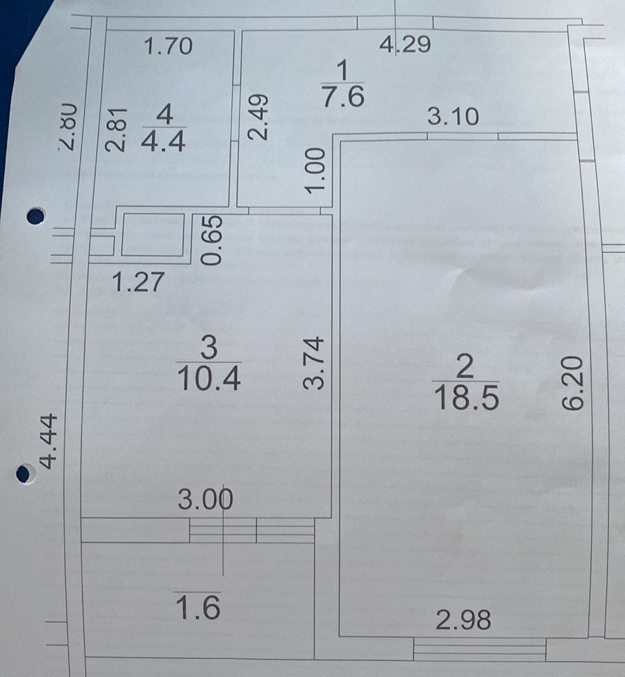 1836897753160259
