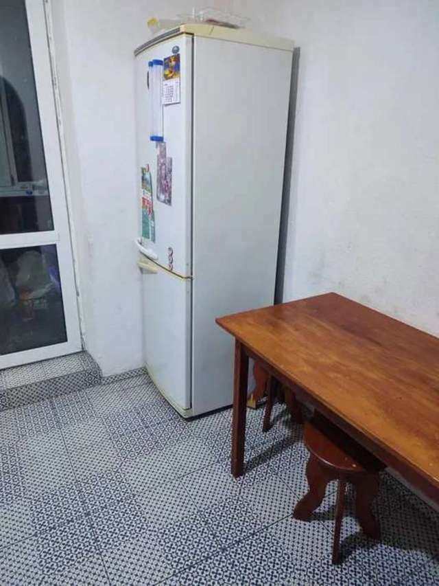 1836990091628259