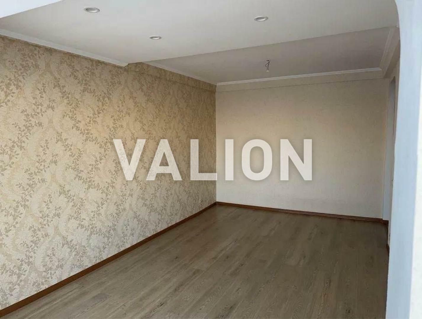 1837154472246259