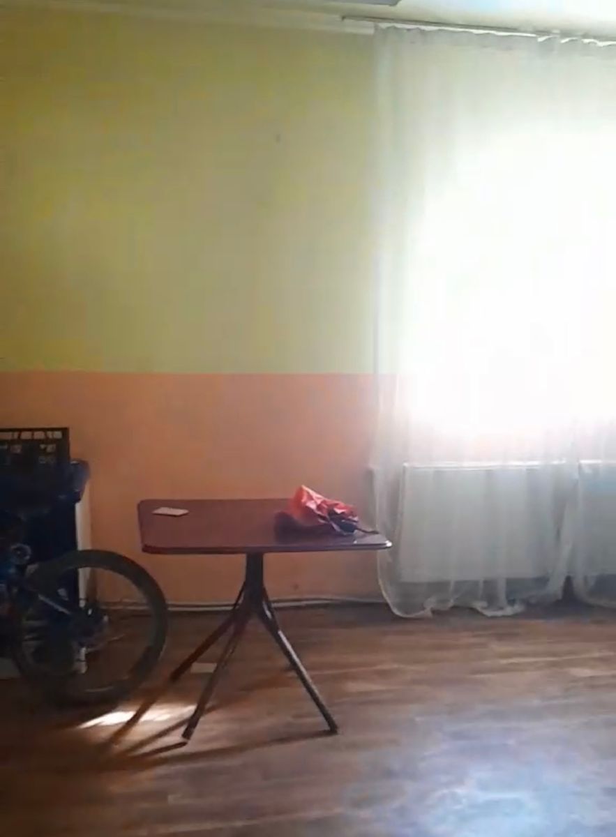 1837630893553259