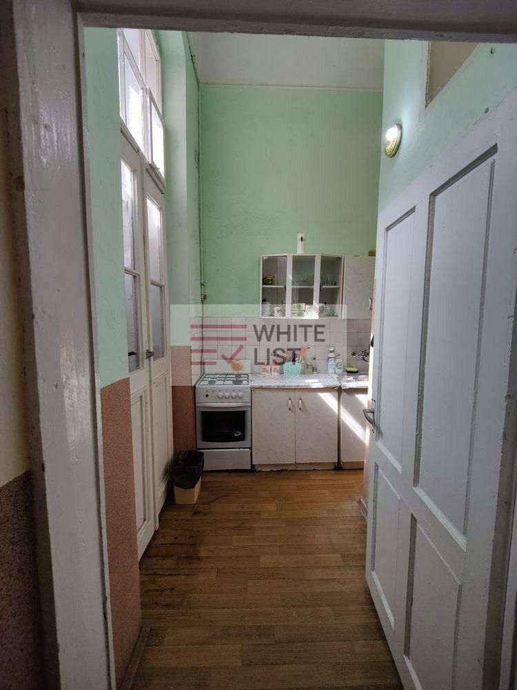 1838388545450259