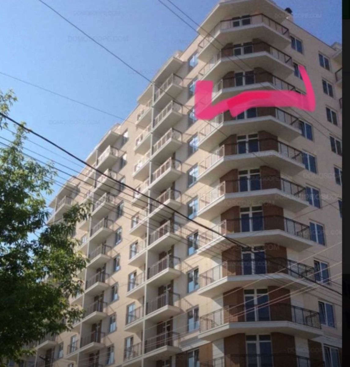 1839077420492259.jpg