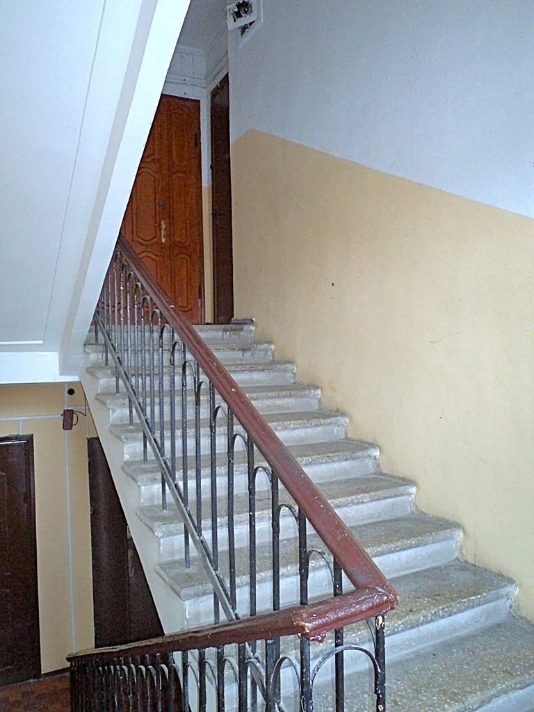 1839078012641259
