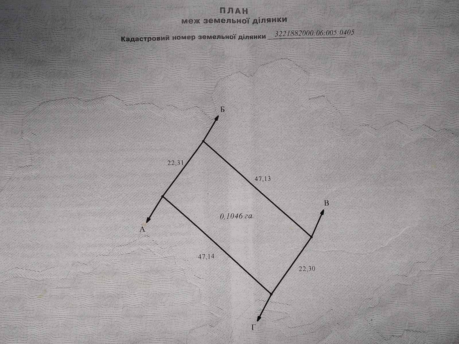 1810360582189026