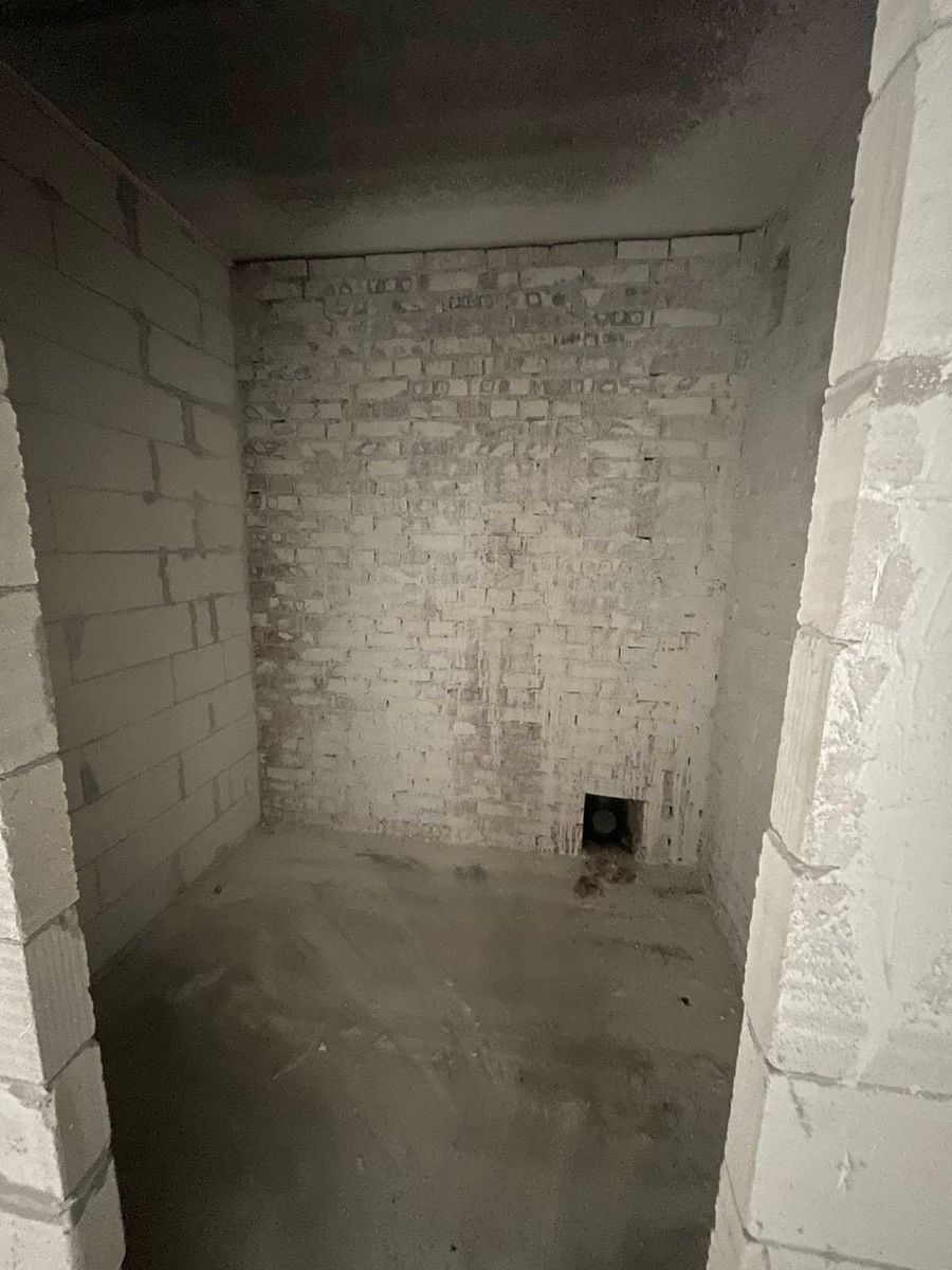 1822592072683026