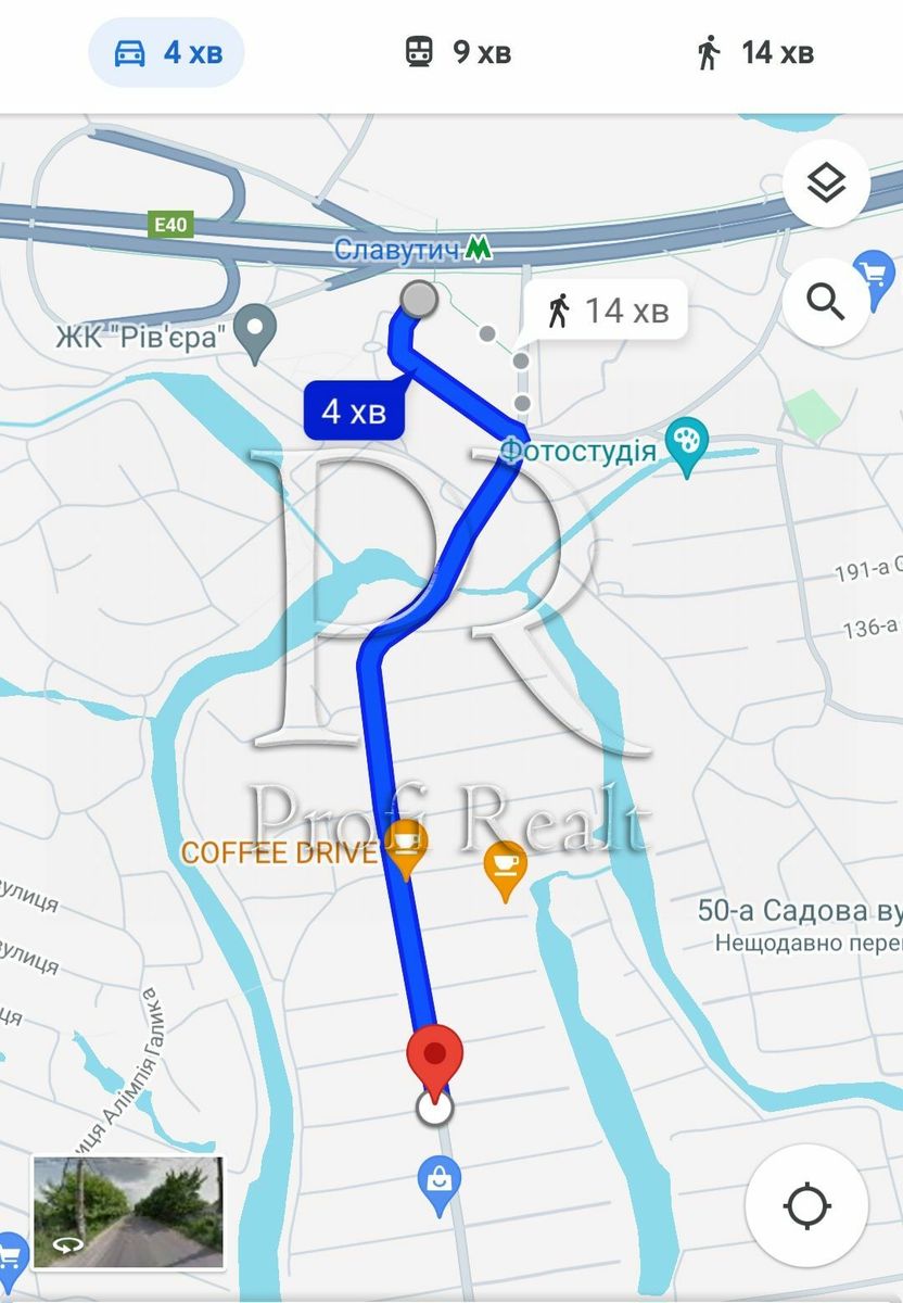 1825572689985026