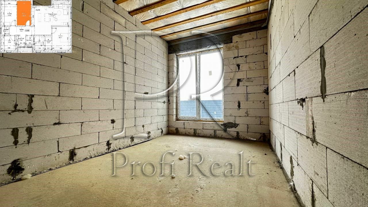 1827648833781026
