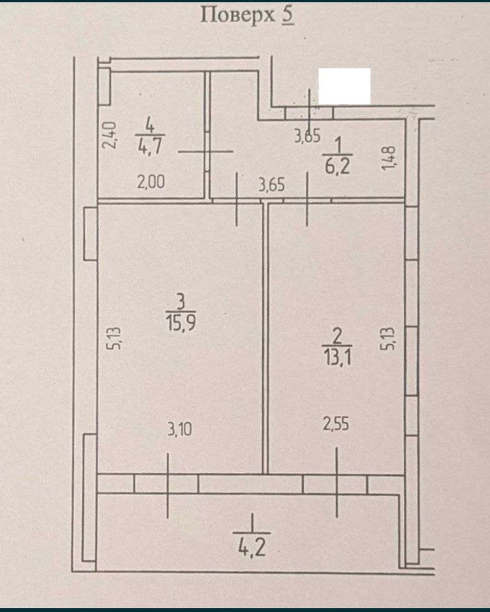 1829003135253026.jpg