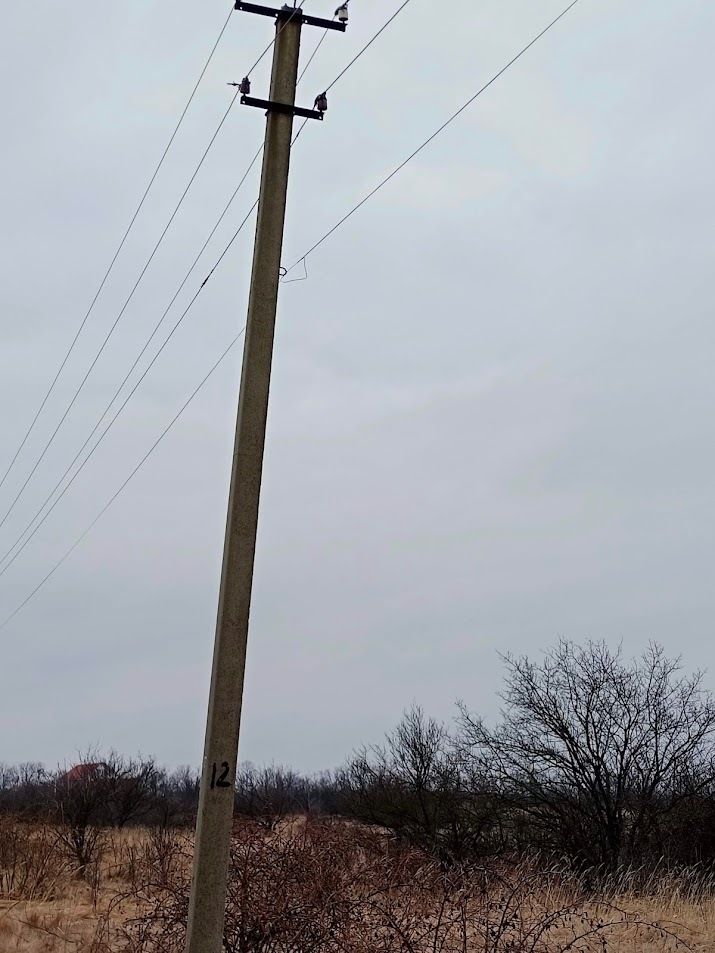 1829548220808026