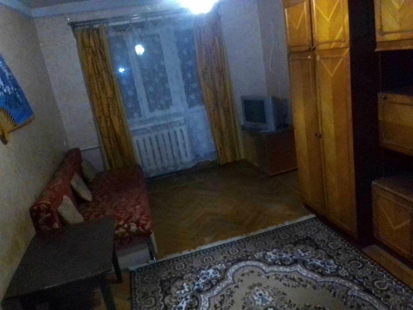 1831992234649026