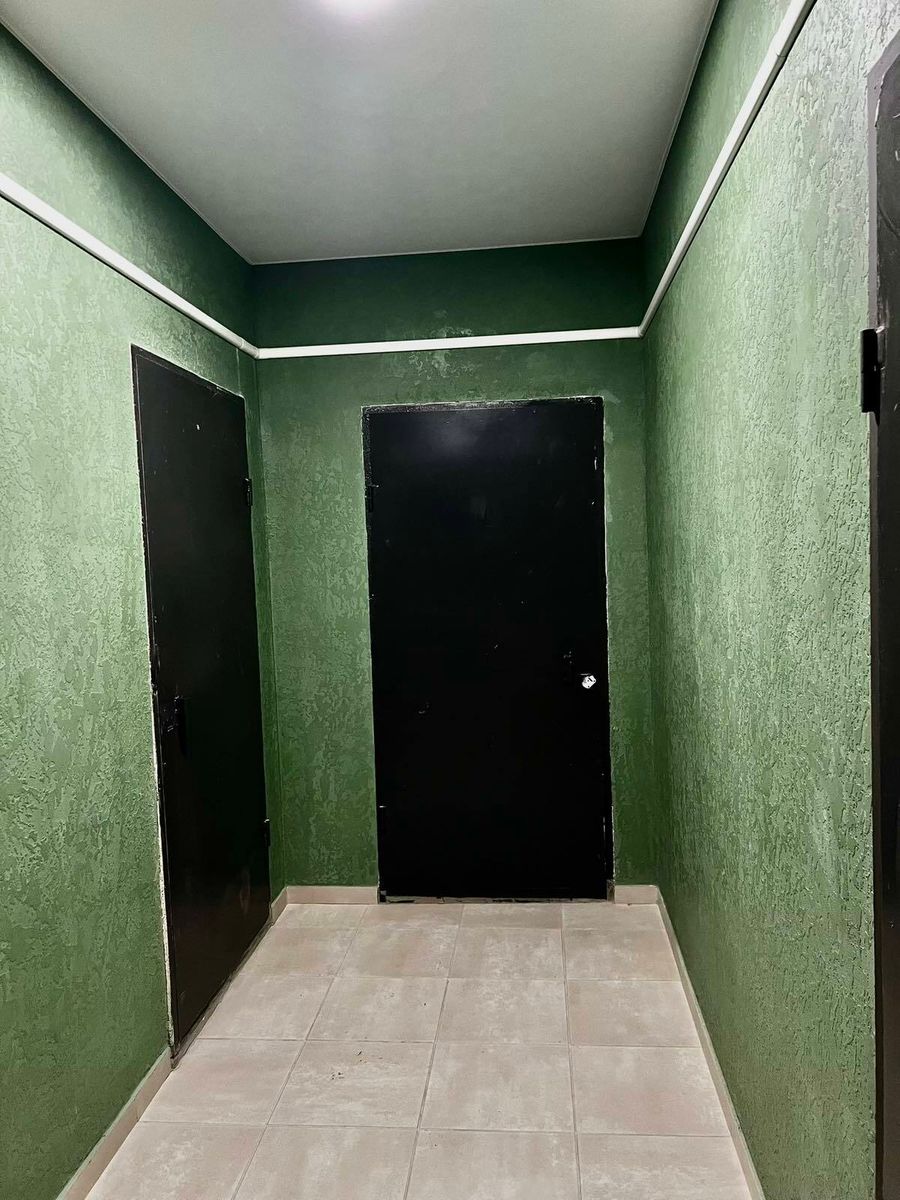 1831996144446026