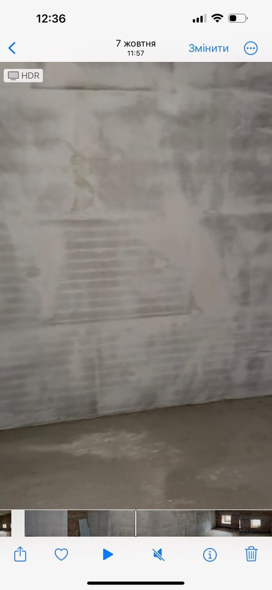 1833173681299026
