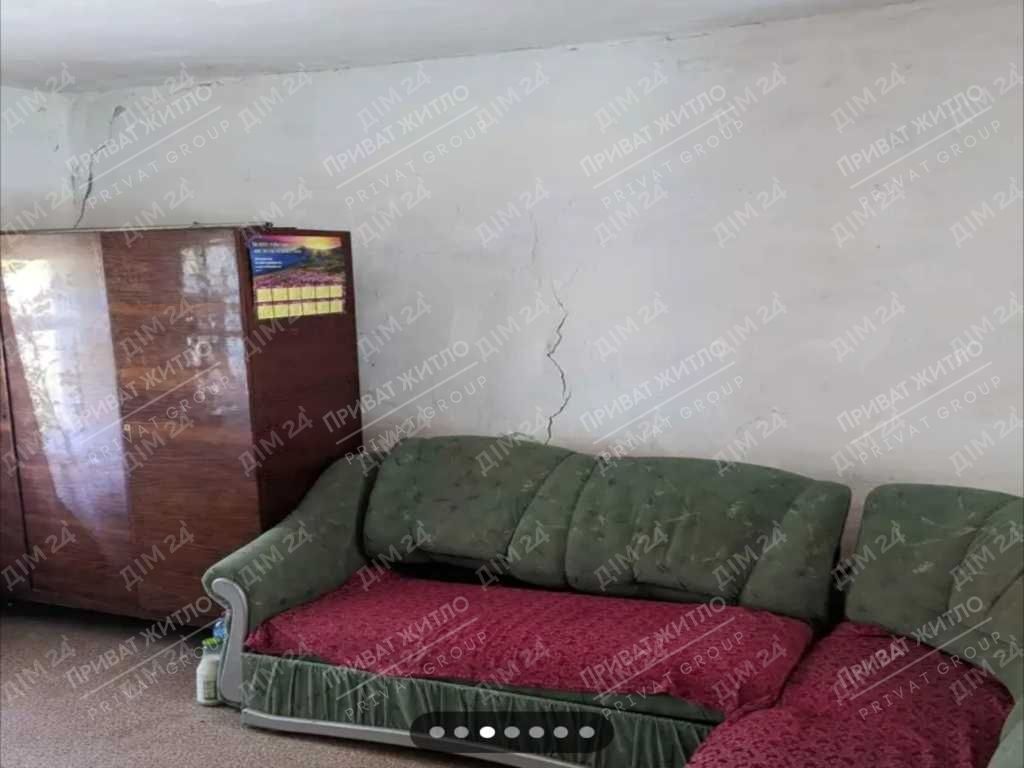 1835086288120026