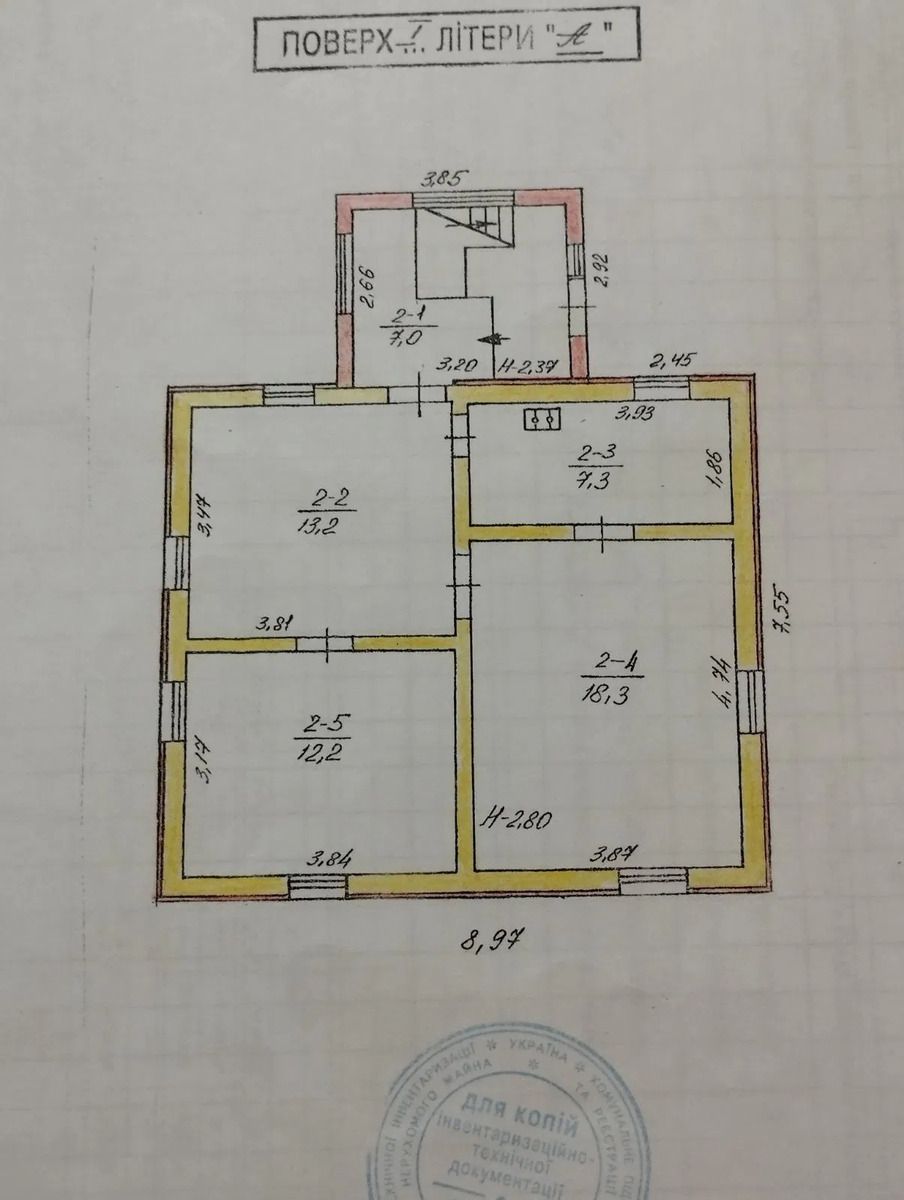 1835359914295026