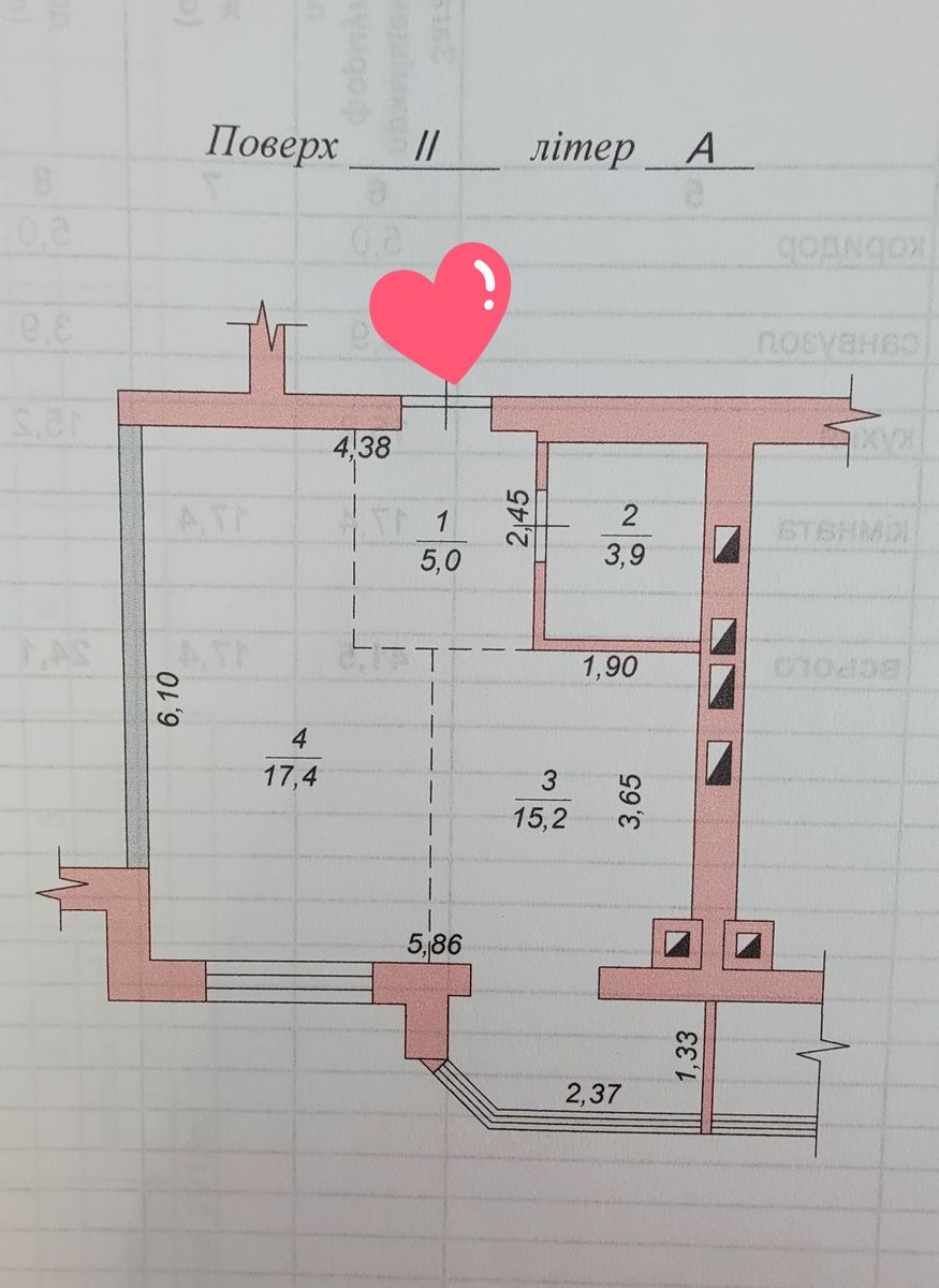1835441753020026