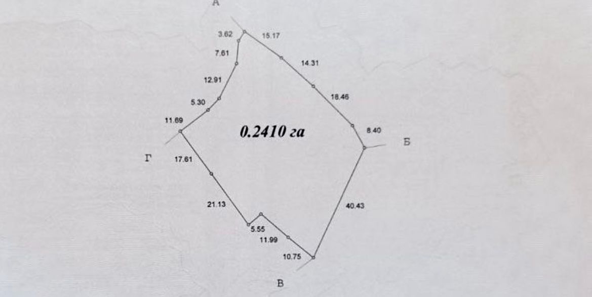 1835723825466026