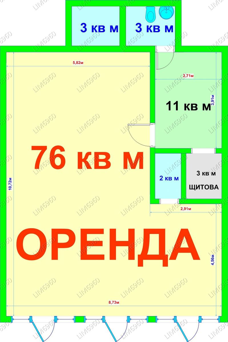 1835740473821026