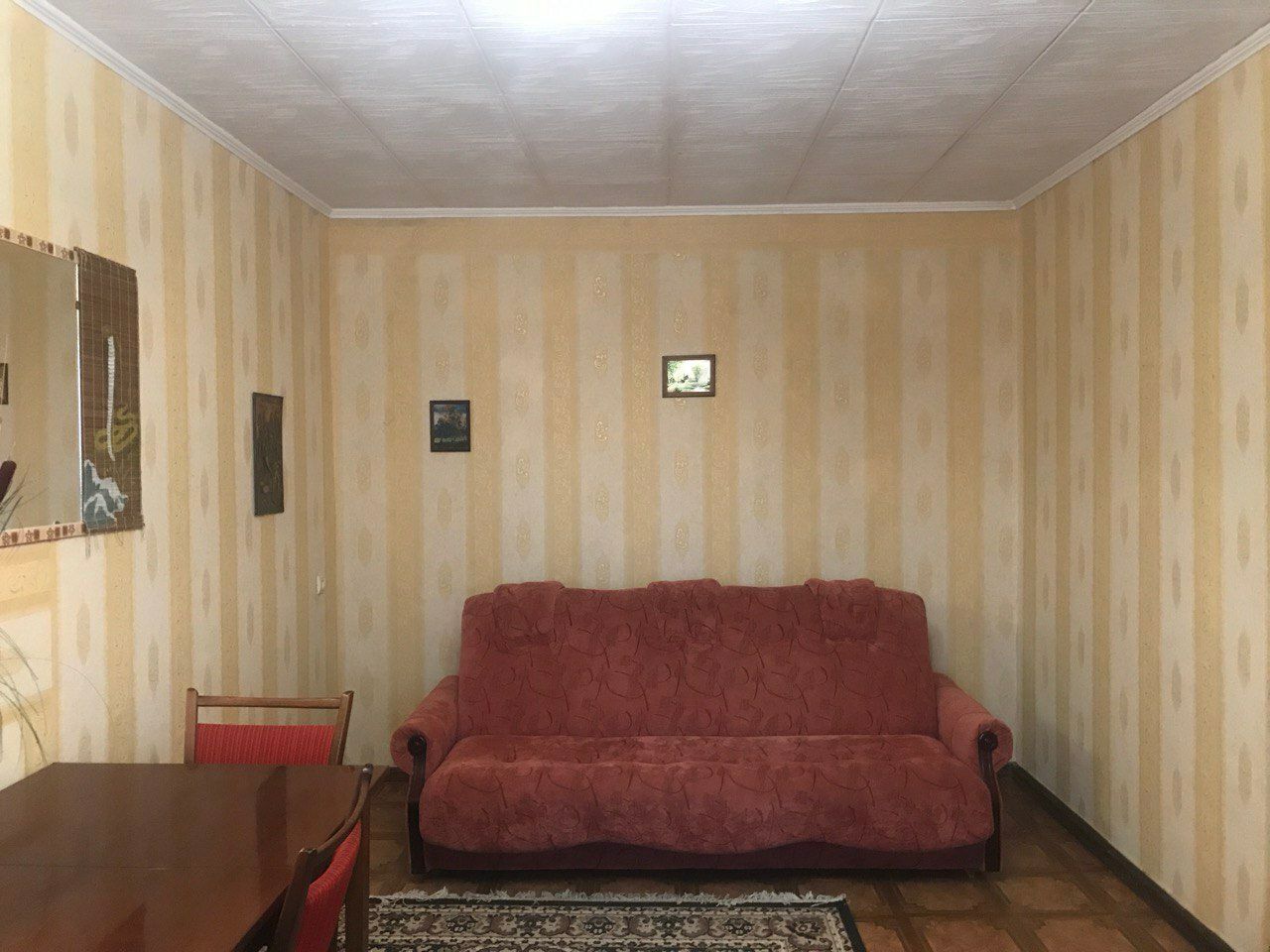 1837560664605026