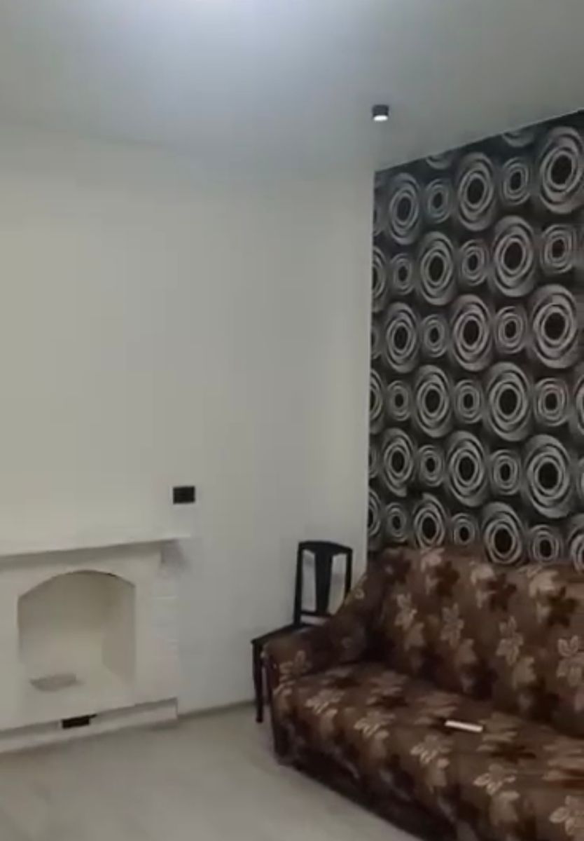 1838967784188026