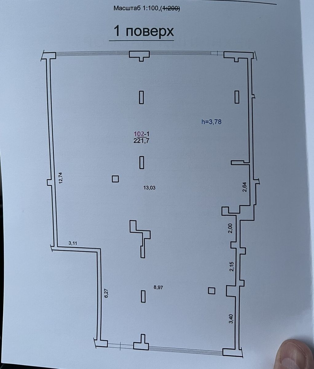 1839075595627026