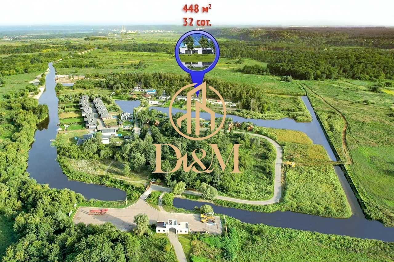 1839607537182026