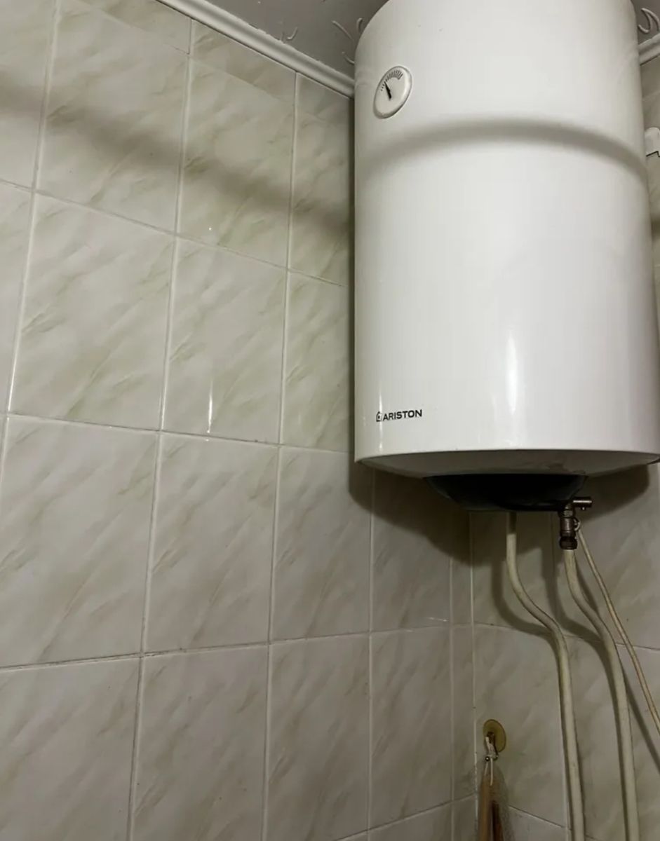 1840903986317026